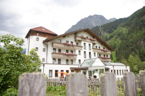 Hotel Tia Monte, Kaunertal, Österreich, Kaunertal, Österreich